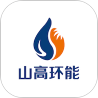 数字化收运 2.9.7 