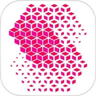 追尚 4.5.0 