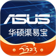 渠易宝app下载安装-渠易宝下载最新版