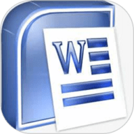 word 2.0 