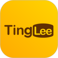 英语听听 1.9.5 