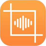 音视频剪辑大师 1.5.6 