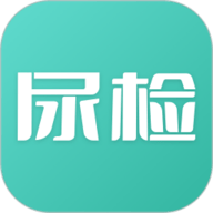 吴试纸 4.1.15.240515 