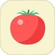 番茄锁 2.5 