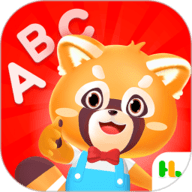 哈啰儿童英语 1.0.6 