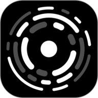 Wow时钟 1.5.1 