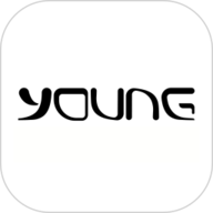 Young