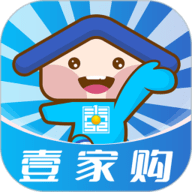 壹家购app下载-壹家购手机版