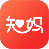 芝麻知妈 3.5.9 
