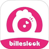 Billeslook