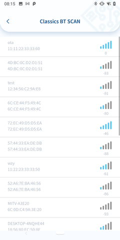 Bestechnic 20250701.02  3