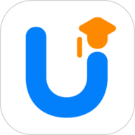U等生app下载安装-U等生最新版下载手机版
