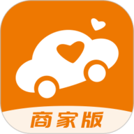 好师傅援助商家版app下载-好师傅援助商家版手机版