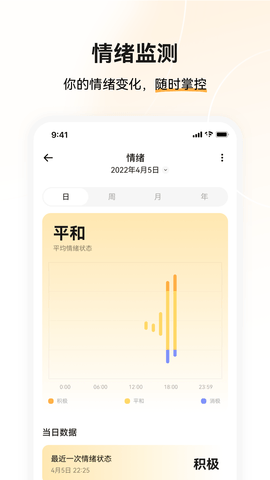 小维健康 1.3.2.8  4