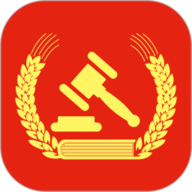 裁判文书 3.3 