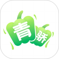 青骄第二课堂app下载-青骄第二课堂官方版