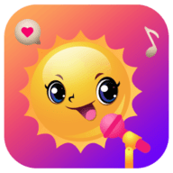 太阳语音app下载安装-太阳语音安卓版