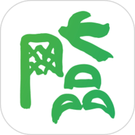 七品网