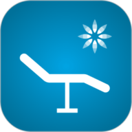 InvisalignPracticeApp