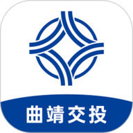 曲靖公交 1.2.0 