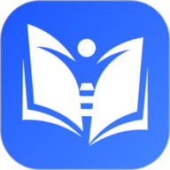 学有优教app官方正版下载-学有优教免费版