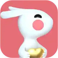播播兔 0.0.106 官方版