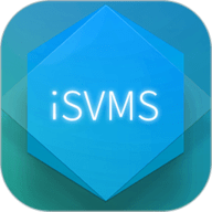 iSVMS 1.2.1 官方版
