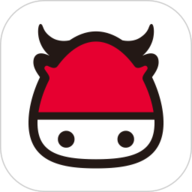 牛选 2.6.44 