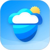 橡果天气 V1.5.5 