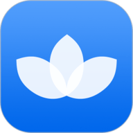 小禾
