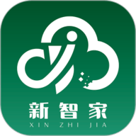 新智家