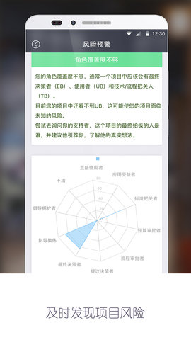 赢单罗盘 3.3.5  1