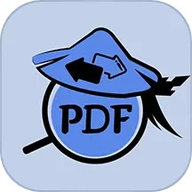 转易侠PDF转换器 1.6.0 