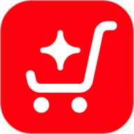 云商店 1.0.2.329 