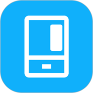 智能侧边栏 V2.1.2 