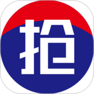 抢M助手 3.2 
