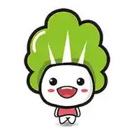 农哈哈 1.2.5 