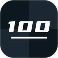 手机编程100例 1.1.2 