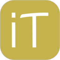 IT面试宝典 6.4 官方版