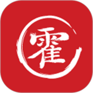 霍氏优选 3.5.2 