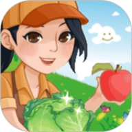 有机菜市场app下载安装-有机菜市场手机版