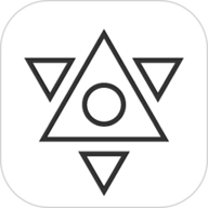 思窝 2.1.6 