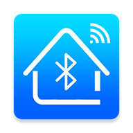 SmartHomeapp下载安装-SmartHome手机版