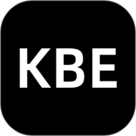 KBE