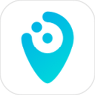 逐趣校园 2.3.7 