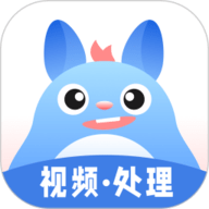 龙猫工具大师