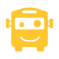 小伴班车