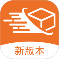 华瑞到店app安卓版下载-华瑞到店官方版