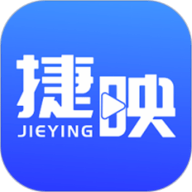 捷映视频制作 2.32.41208 