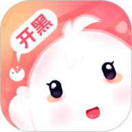心动开黑 6.2.1 